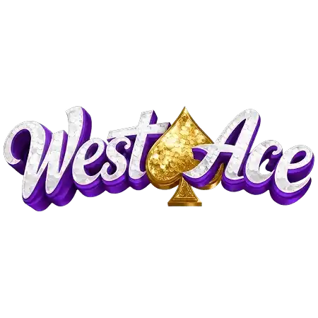 Westace logo